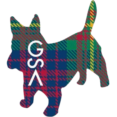 GSA