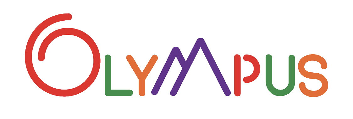 Project Olympus