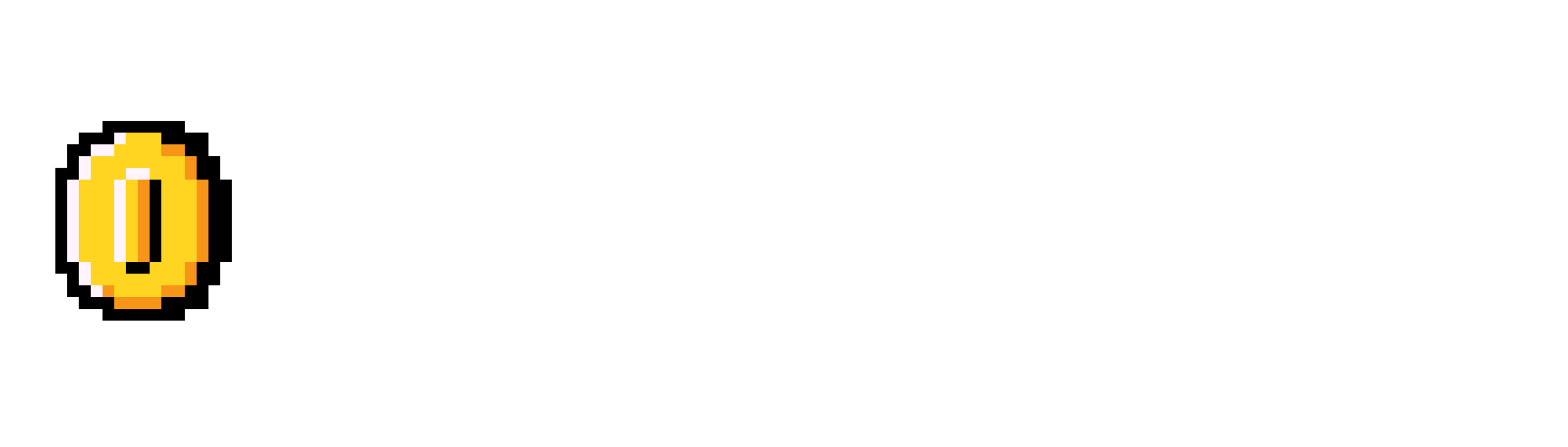 Codédex