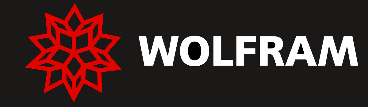 Wolfram
